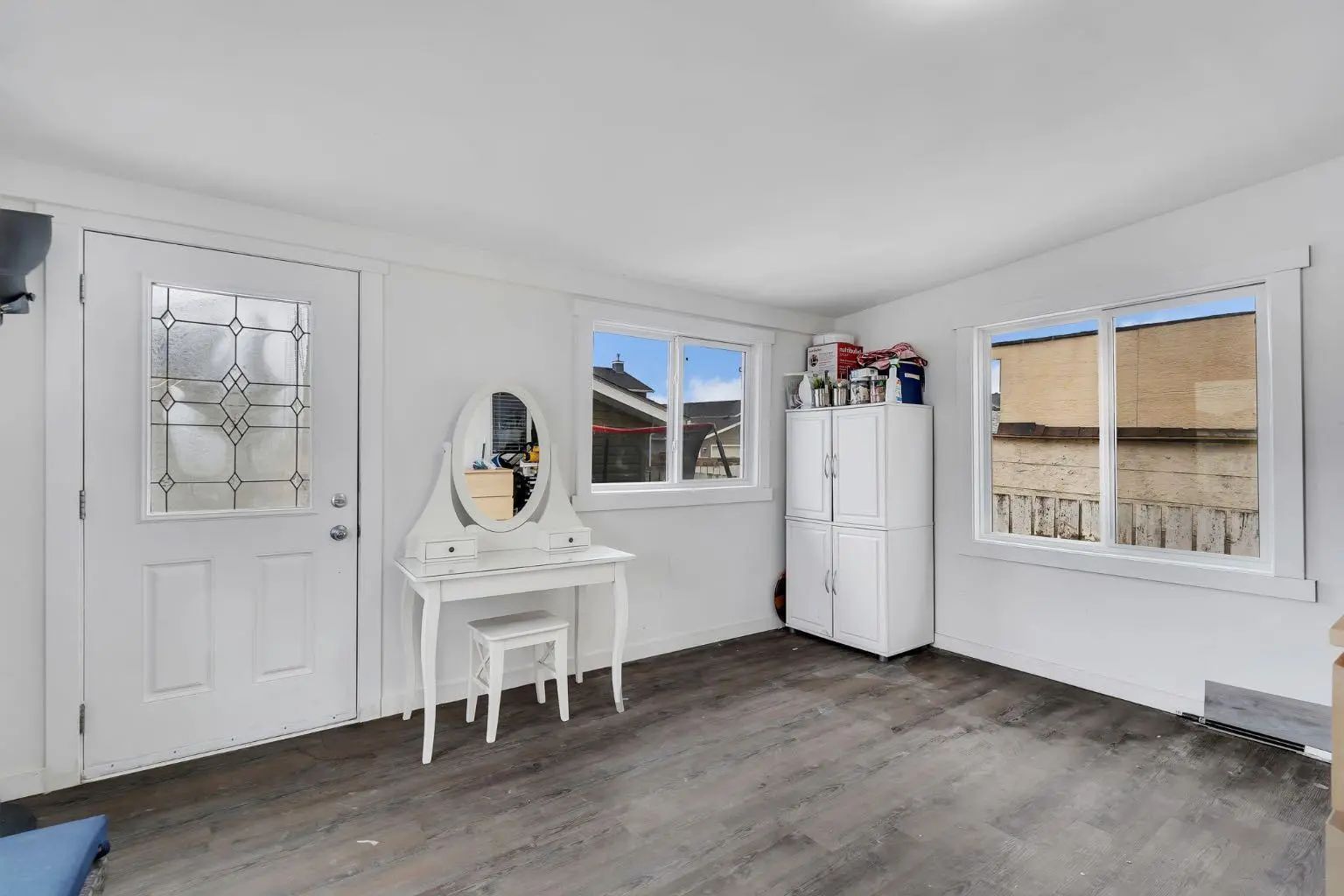 192 Martin Crossing Crescent Northeast, Calgary – Residential Detached Listing Photo 21
