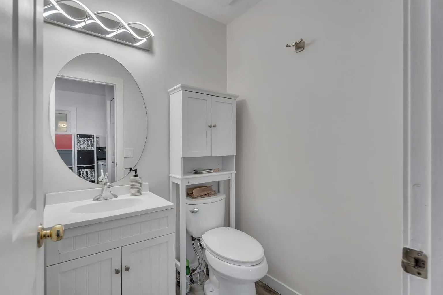 192 Martin Crossing Crescent Northeast, Calgary – Residential Detached Listing Photo 23