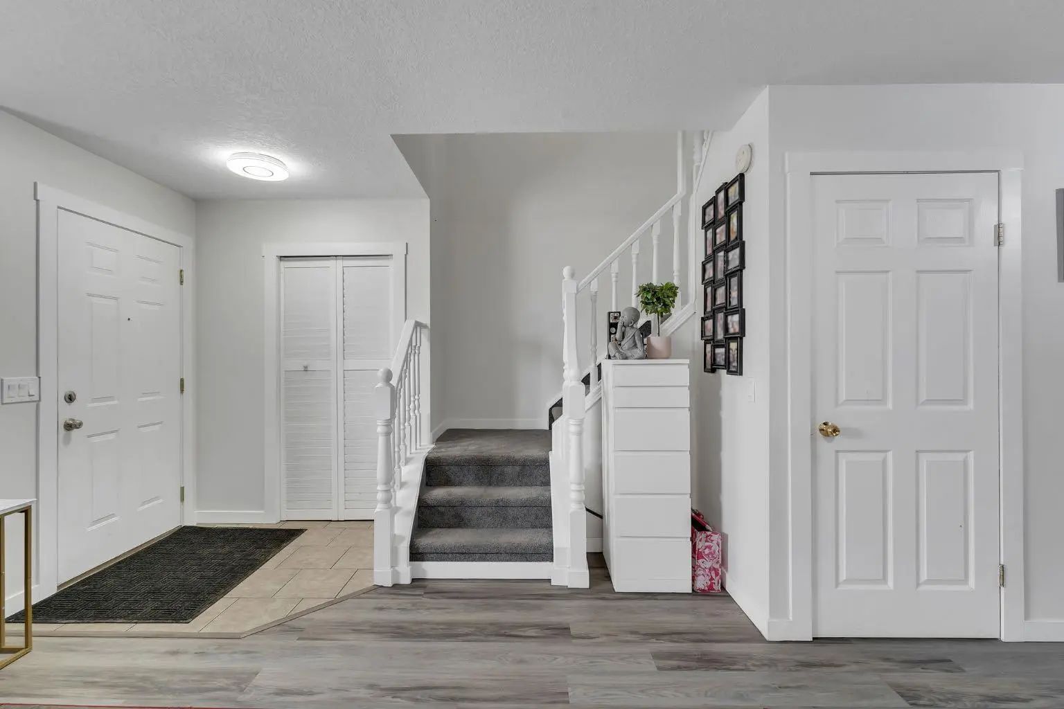 192 Martin Crossing Crescent Northeast, Calgary – Residential Detached Listing Photo 24