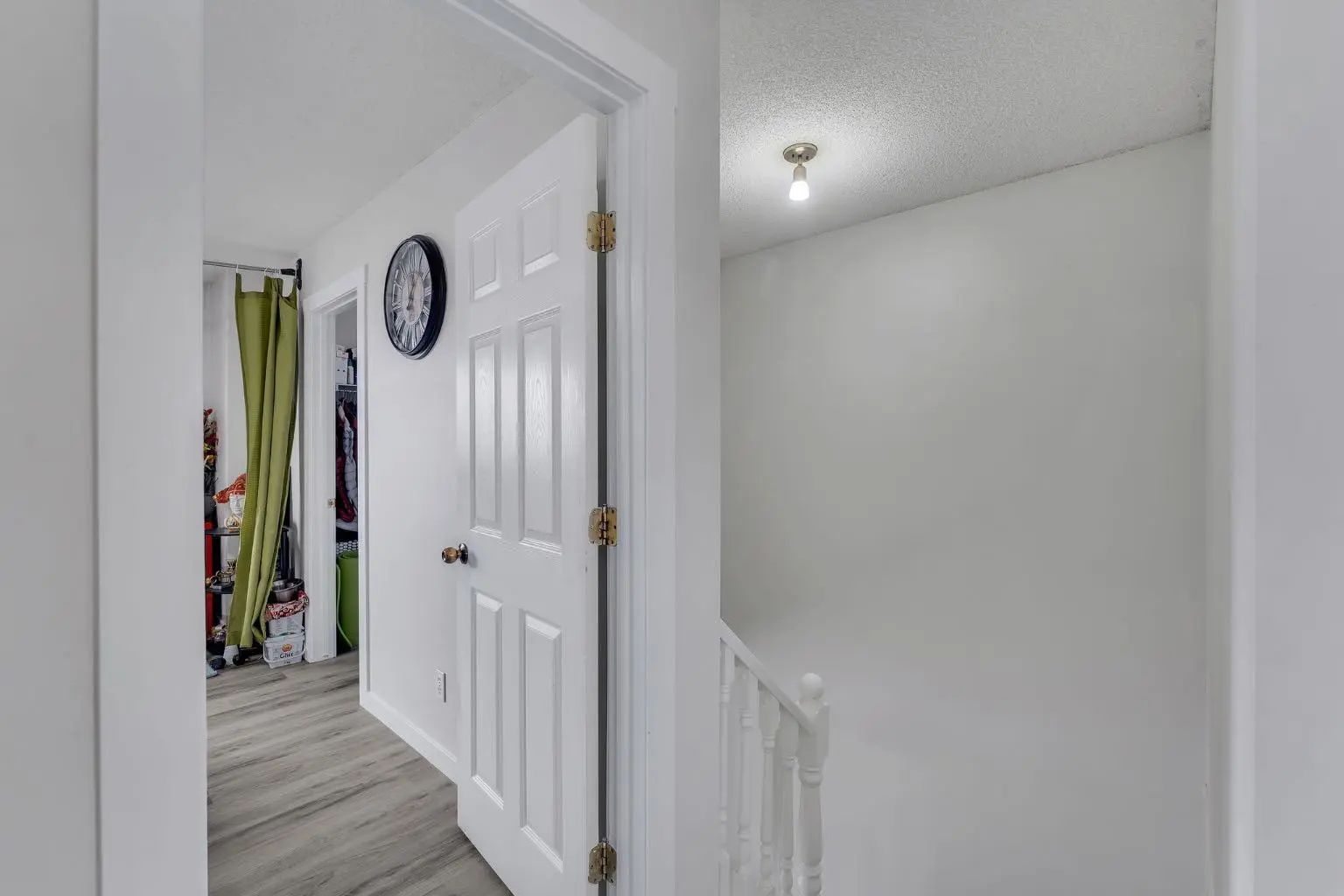 192 Martin Crossing Crescent Northeast, Calgary – Residential Detached Listing Photo 26