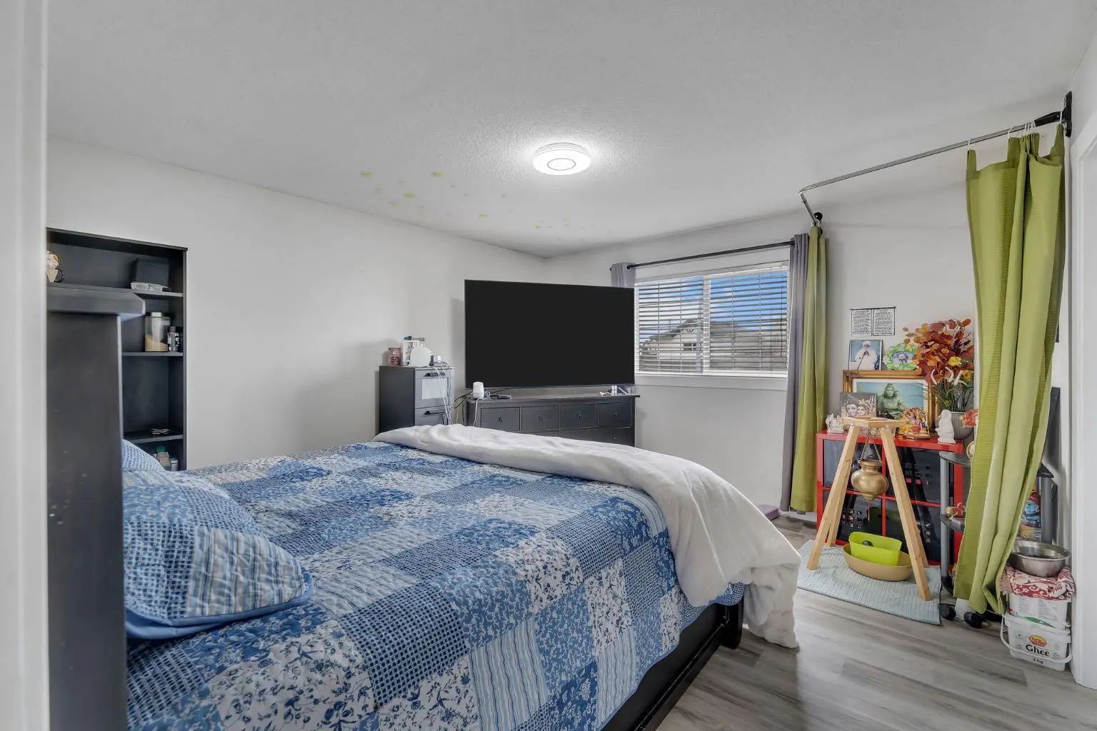 192 Martin Crossing Crescent Northeast, Calgary – Residential Detached Listing Photo 27