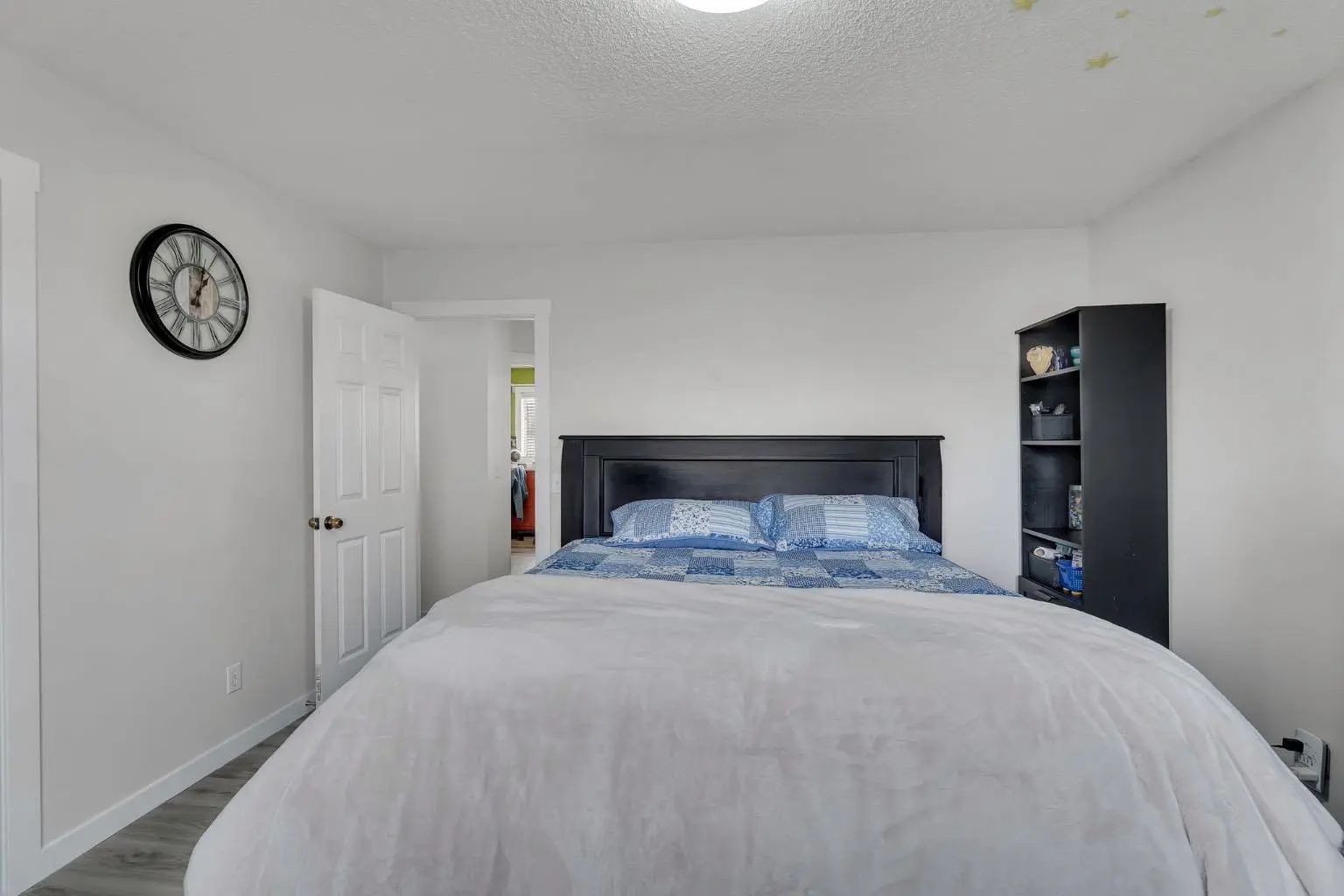 192 Martin Crossing Crescent Northeast, Calgary – Residential Detached Listing Photo 28