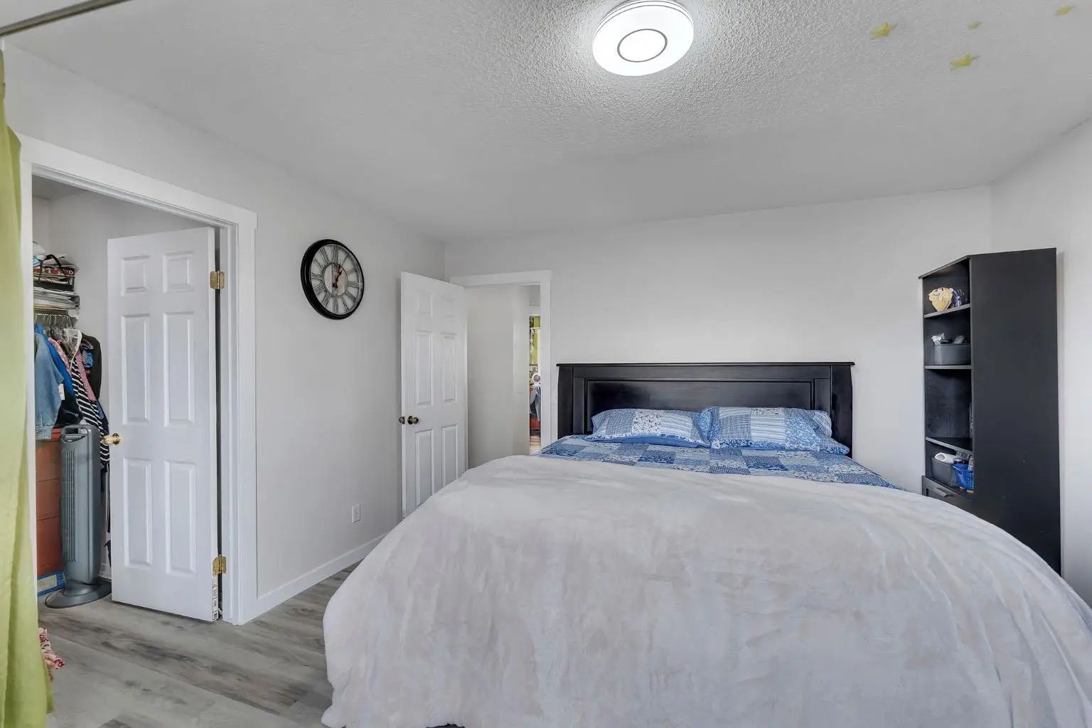 192 Martin Crossing Crescent Northeast, Calgary – Residential Detached Listing Photo 29