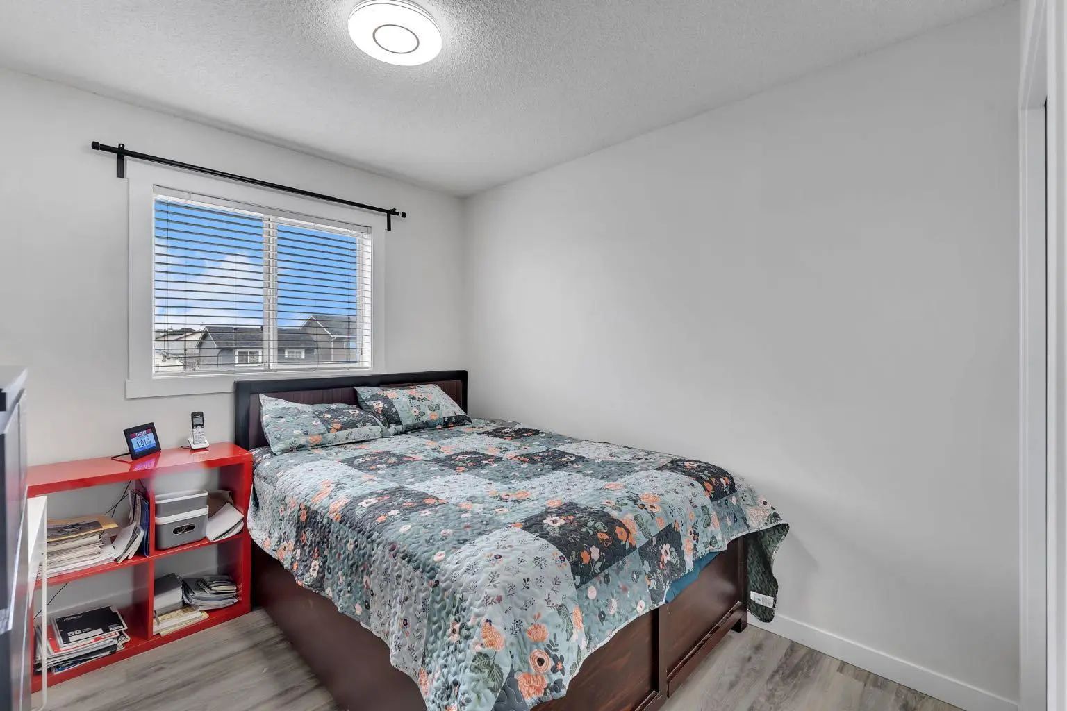 192 Martin Crossing Crescent Northeast, Calgary – Residential Detached Listing Photo 30