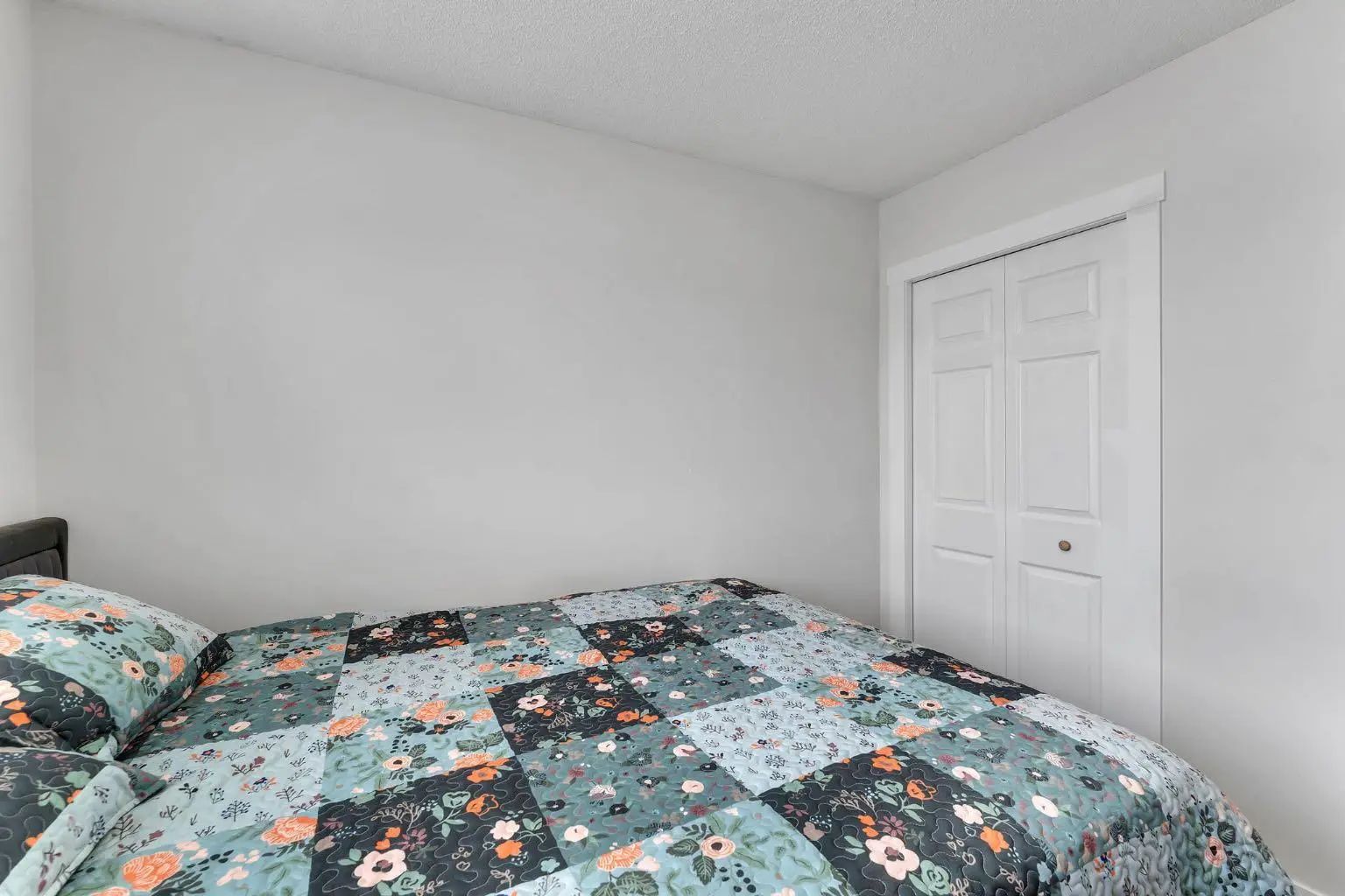 192 Martin Crossing Crescent Northeast, Calgary – Residential Detached Listing Photo 31