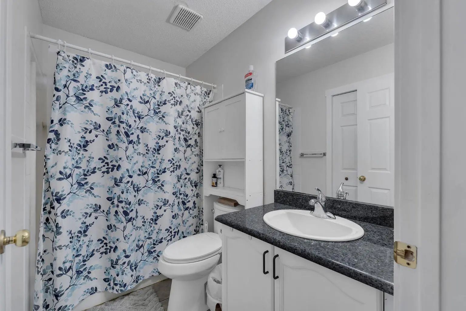 192 Martin Crossing Crescent Northeast, Calgary – Residential Detached Listing Photo 32
