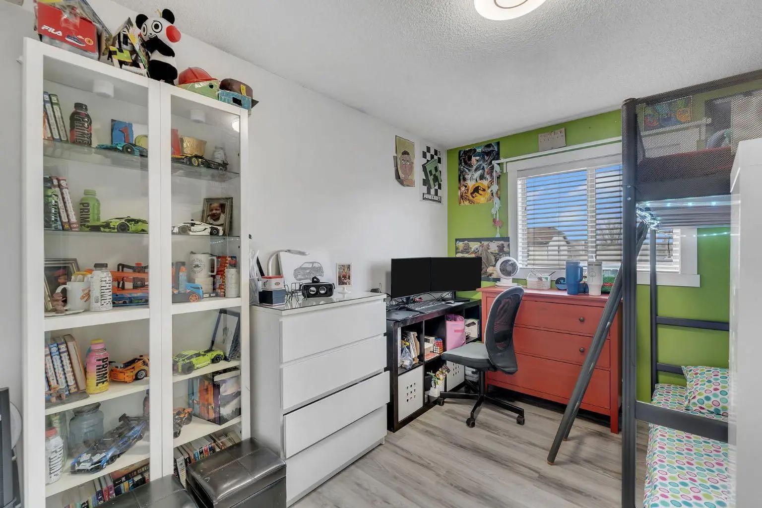 192 Martin Crossing Crescent Northeast, Calgary – Residential Detached Listing Photo 33