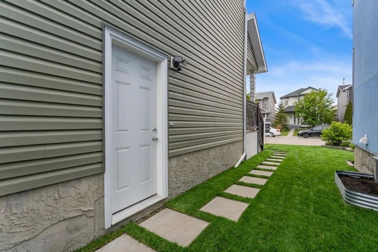 192 Martin Crossing Crescent Northeast, Calgary – Residential Detached Listing Photo 35