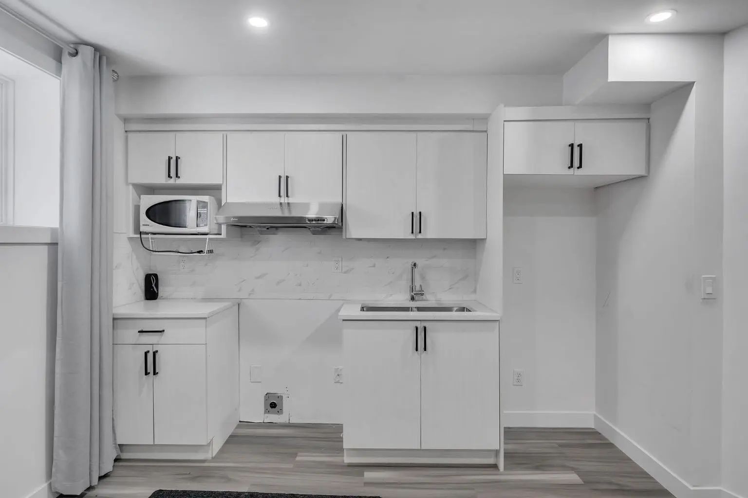 192 Martin Crossing Crescent Northeast, Calgary – Residential Detached Listing Photo 38