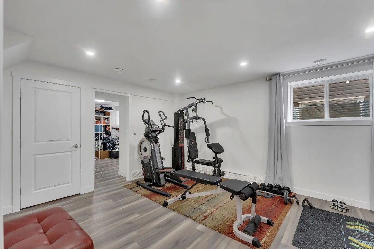 192 Martin Crossing Crescent Northeast, Calgary – Residential Detached Listing Photo 39