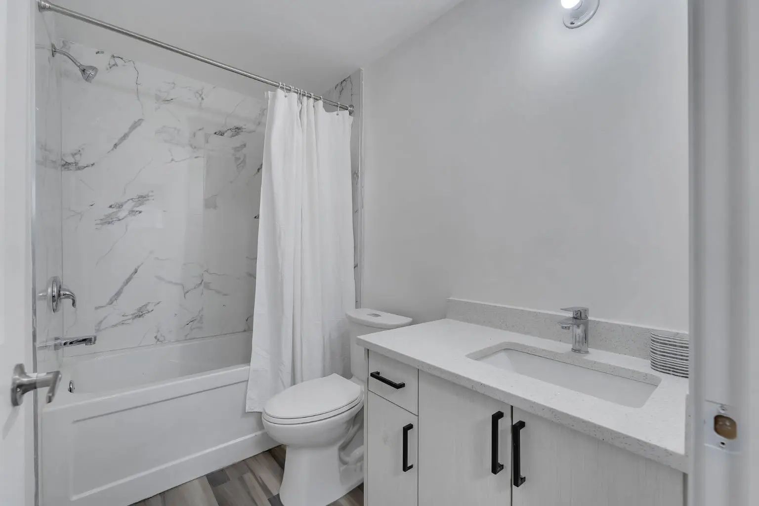192 Martin Crossing Crescent Northeast, Calgary – Residential Detached Listing Photo 40