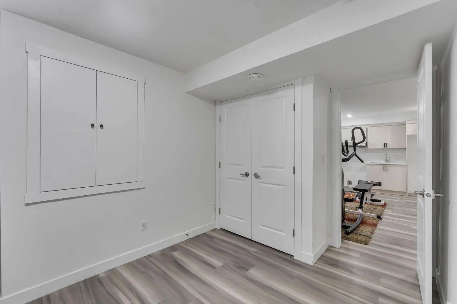 192 Martin Crossing Crescent Northeast, Calgary – Residential Detached Listing Photo 42
