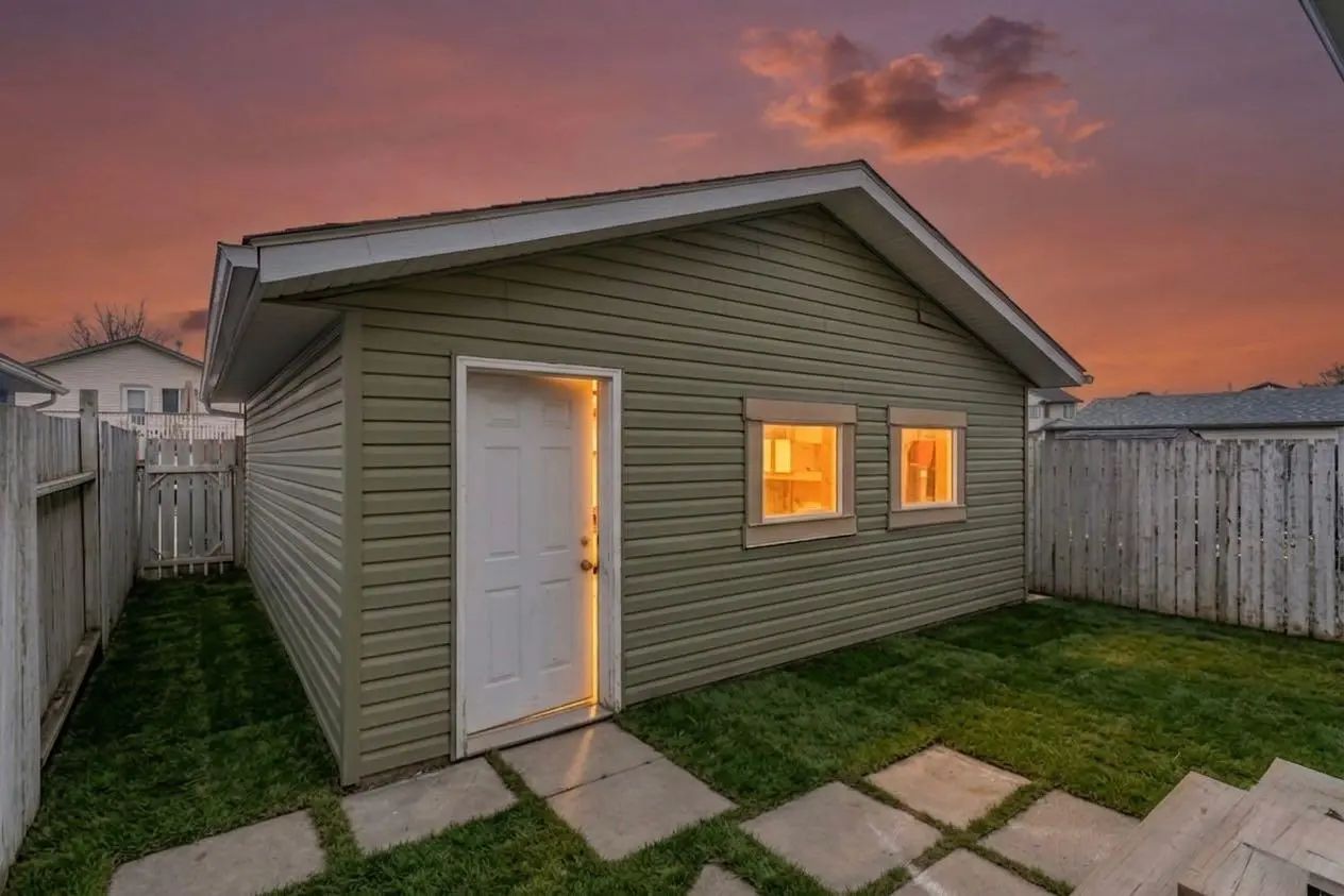192 Martin Crossing Crescent Northeast, Calgary – Residential Detached Listing Photo 45