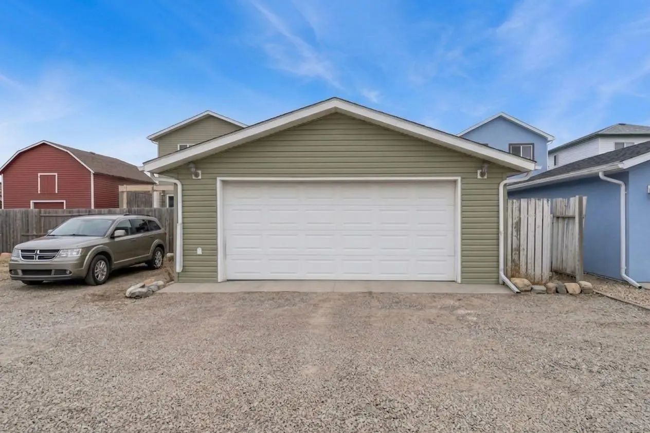 192 Martin Crossing Crescent Northeast, Calgary – Residential Detached Listing Photo 46