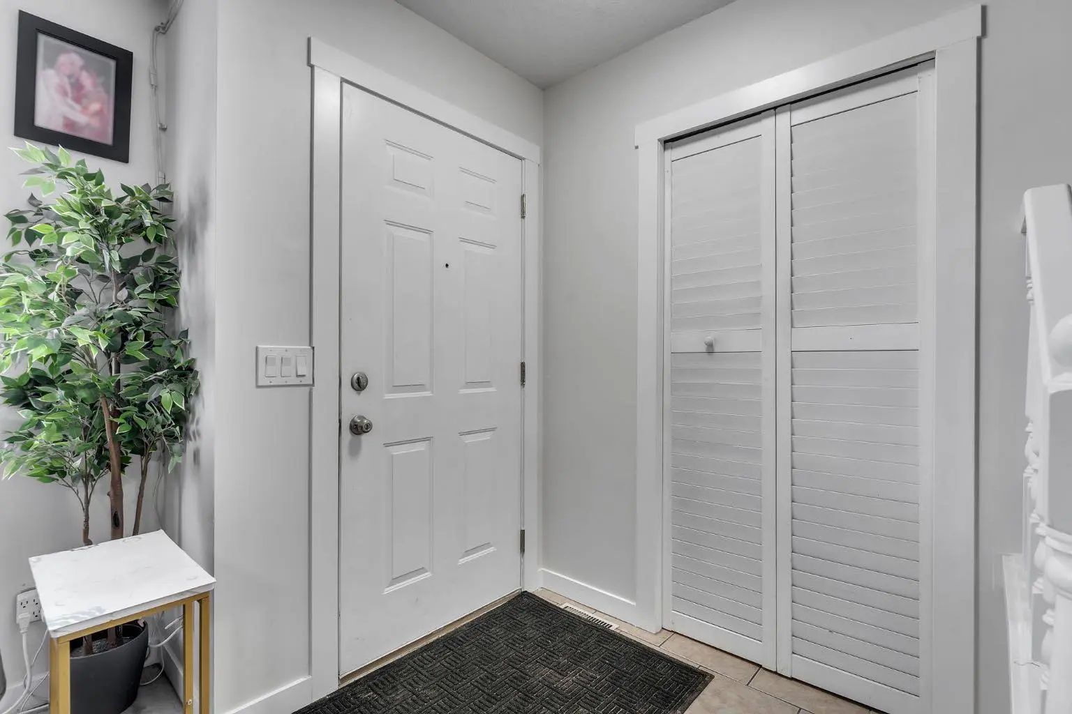 192 Martin Crossing Crescent Northeast, Calgary – Residential Detached Listing Photo 9