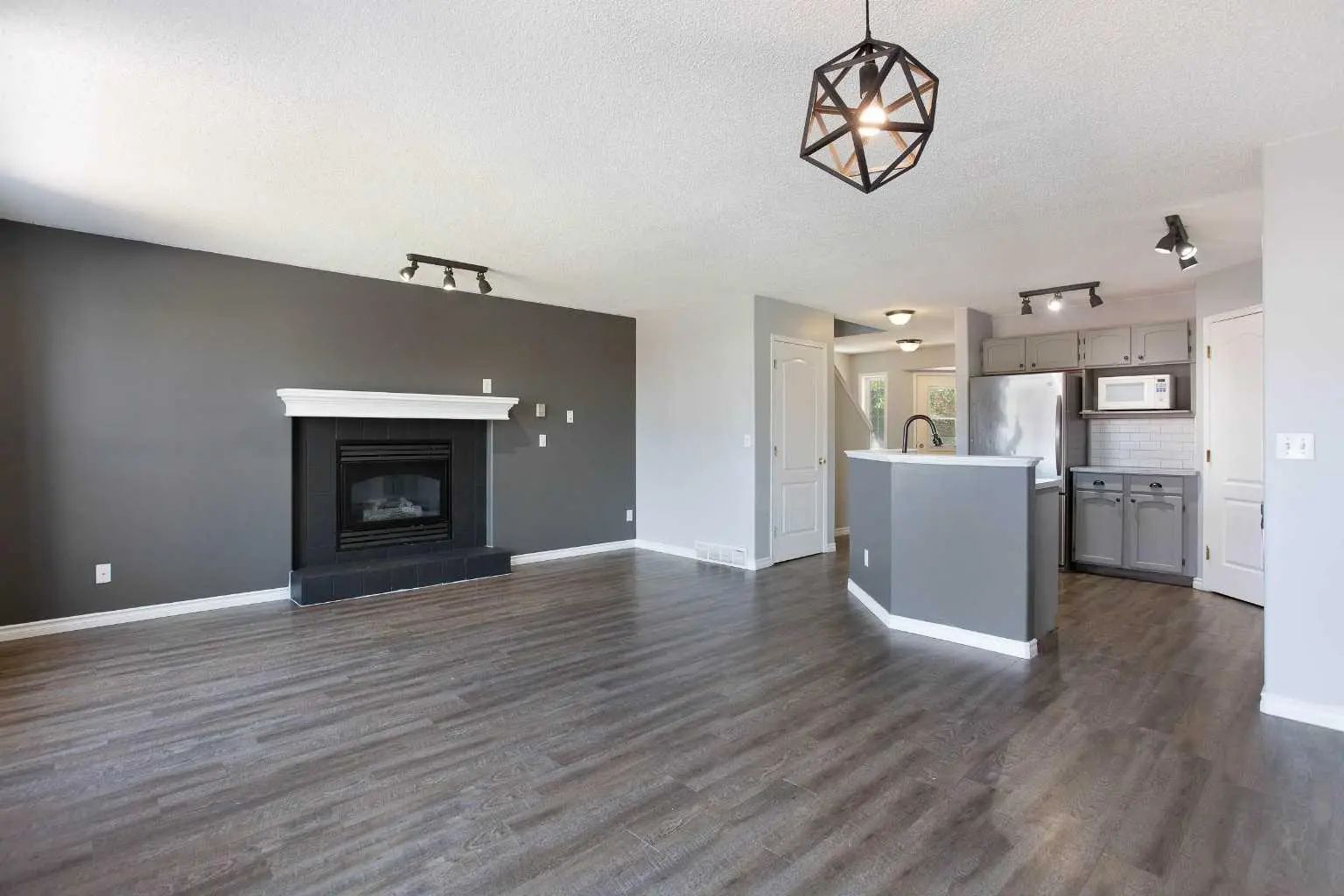 7269 Laguna Way Northeast, Calgary – Residential Detached Listing Photo 11