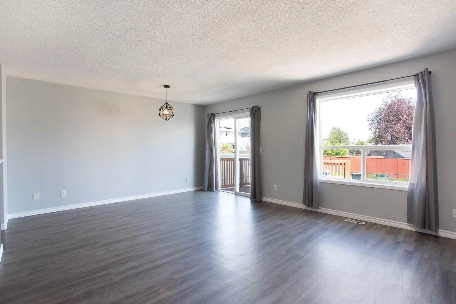 7269 Laguna Way Northeast, Calgary – Residential Detached Listing Photo 13