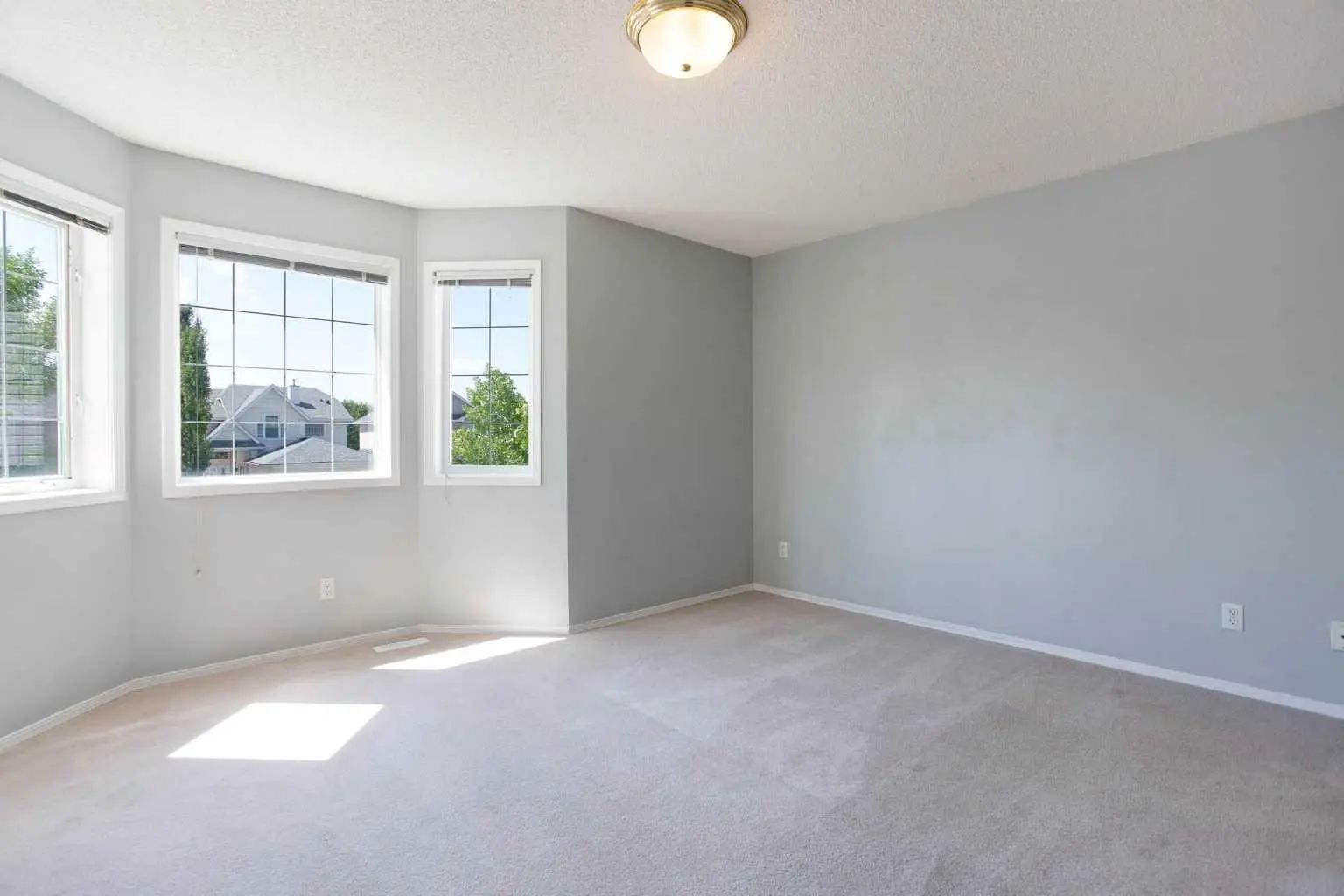 7269 Laguna Way Northeast, Calgary – Residential Detached Listing Photo 16