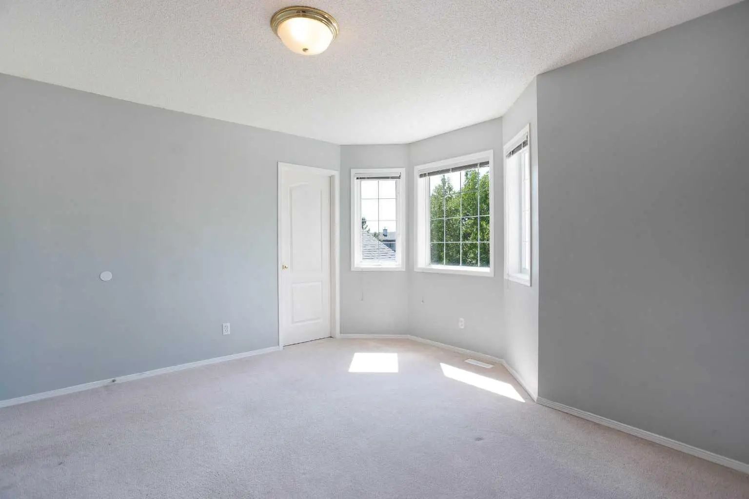 7269 Laguna Way Northeast, Calgary – Residential Detached Listing Photo 17