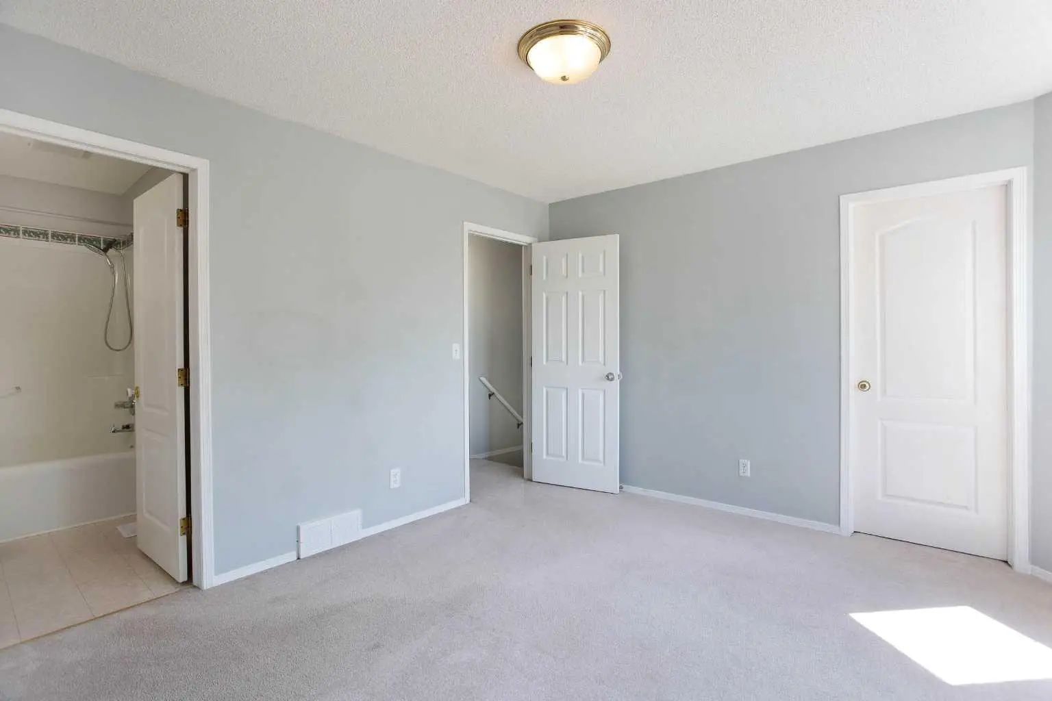 7269 Laguna Way Northeast, Calgary – Residential Detached Listing Photo 18