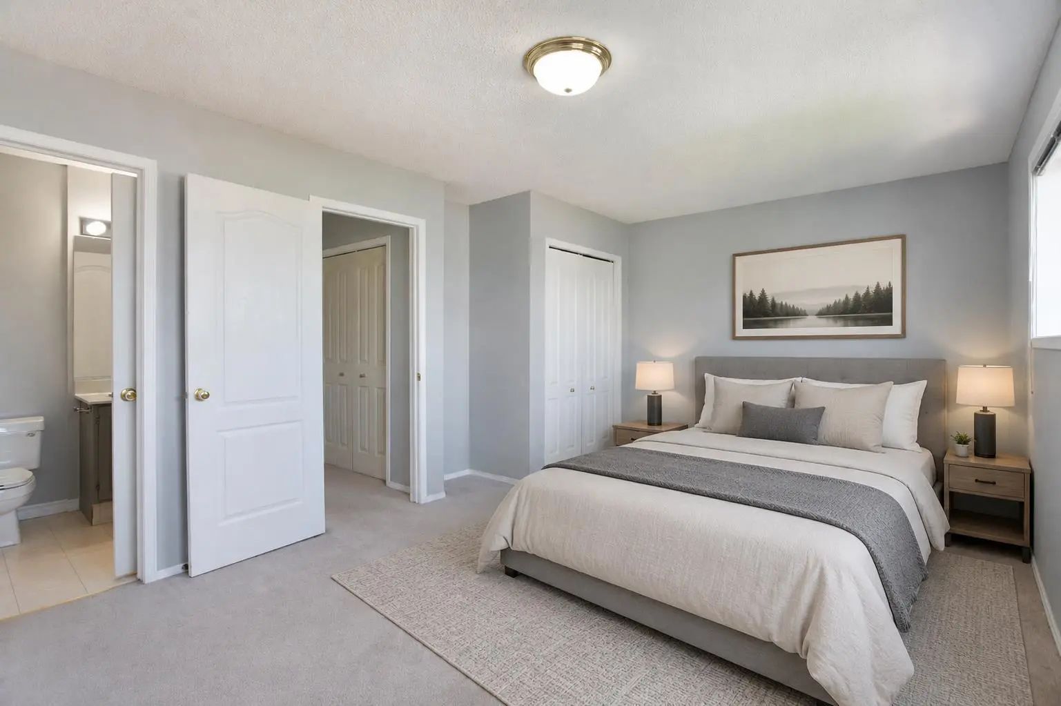 7269 Laguna Way Northeast, Calgary – Residential Detached Listing Photo 20