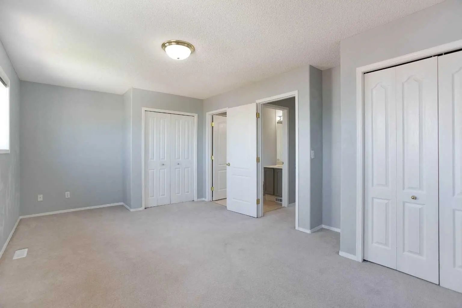 7269 Laguna Way Northeast, Calgary – Residential Detached Listing Photo 21