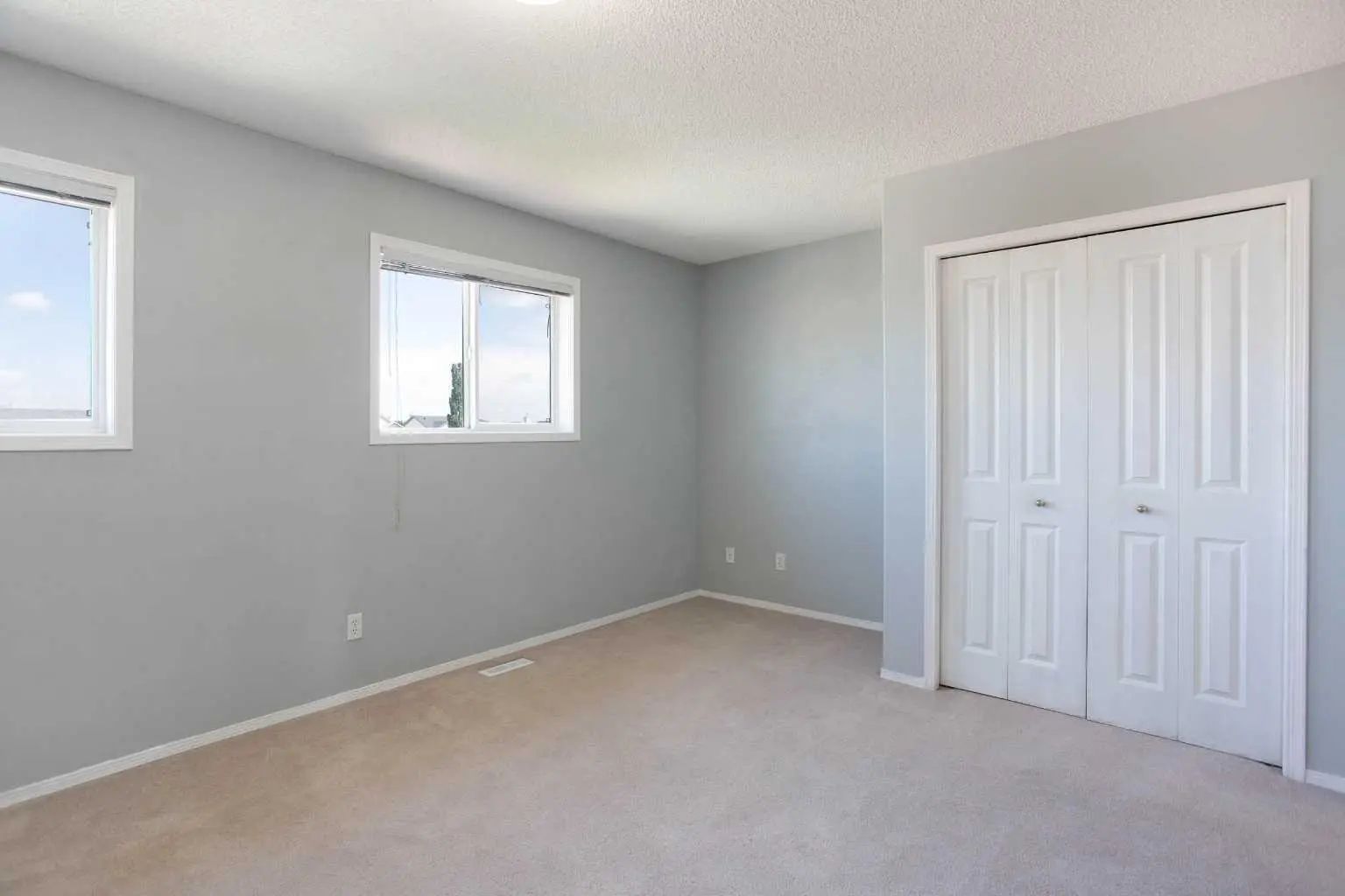 7269 Laguna Way Northeast, Calgary – Residential Detached Listing Photo 22