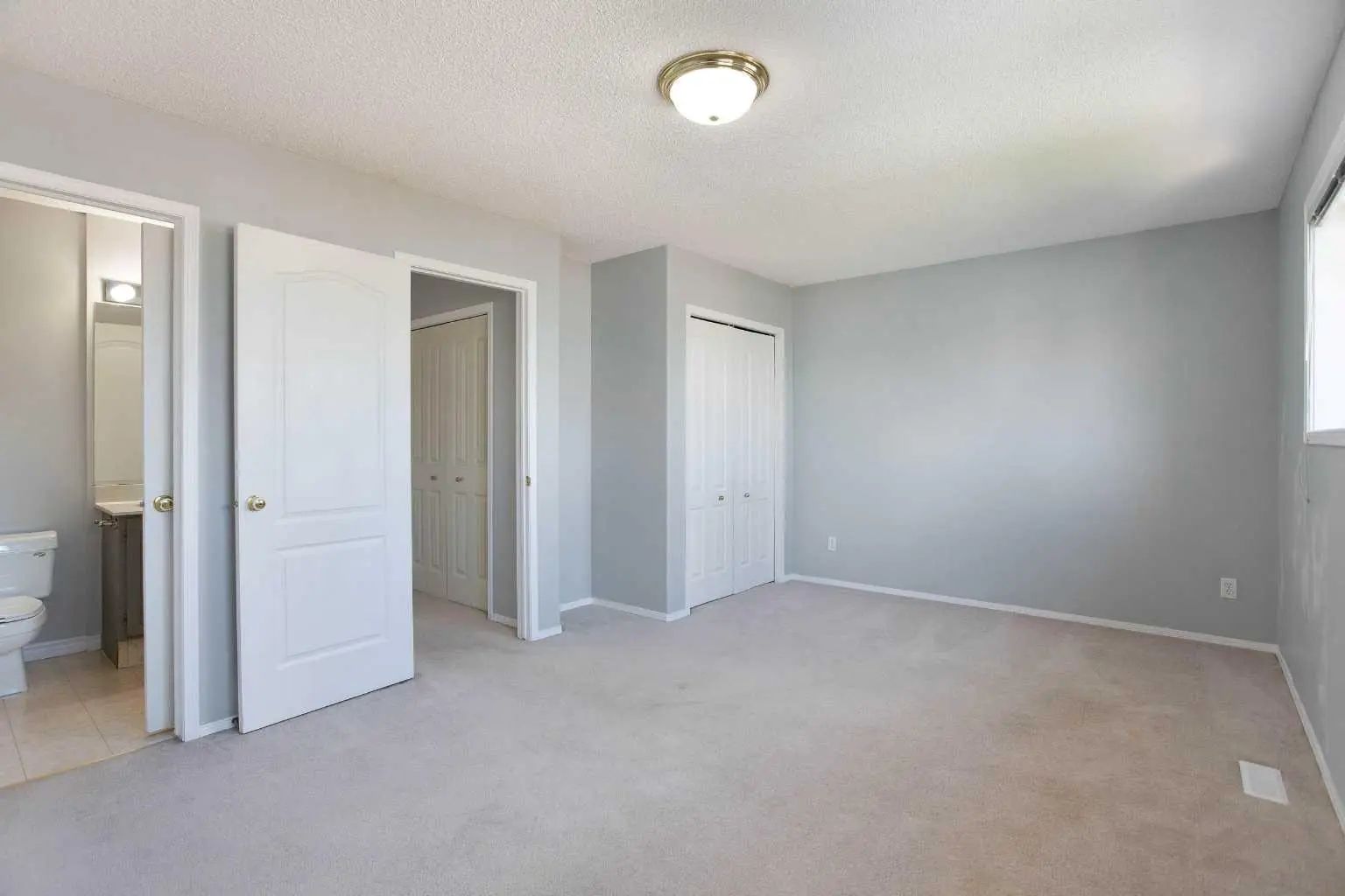 7269 Laguna Way Northeast, Calgary – Residential Detached Listing Photo 23