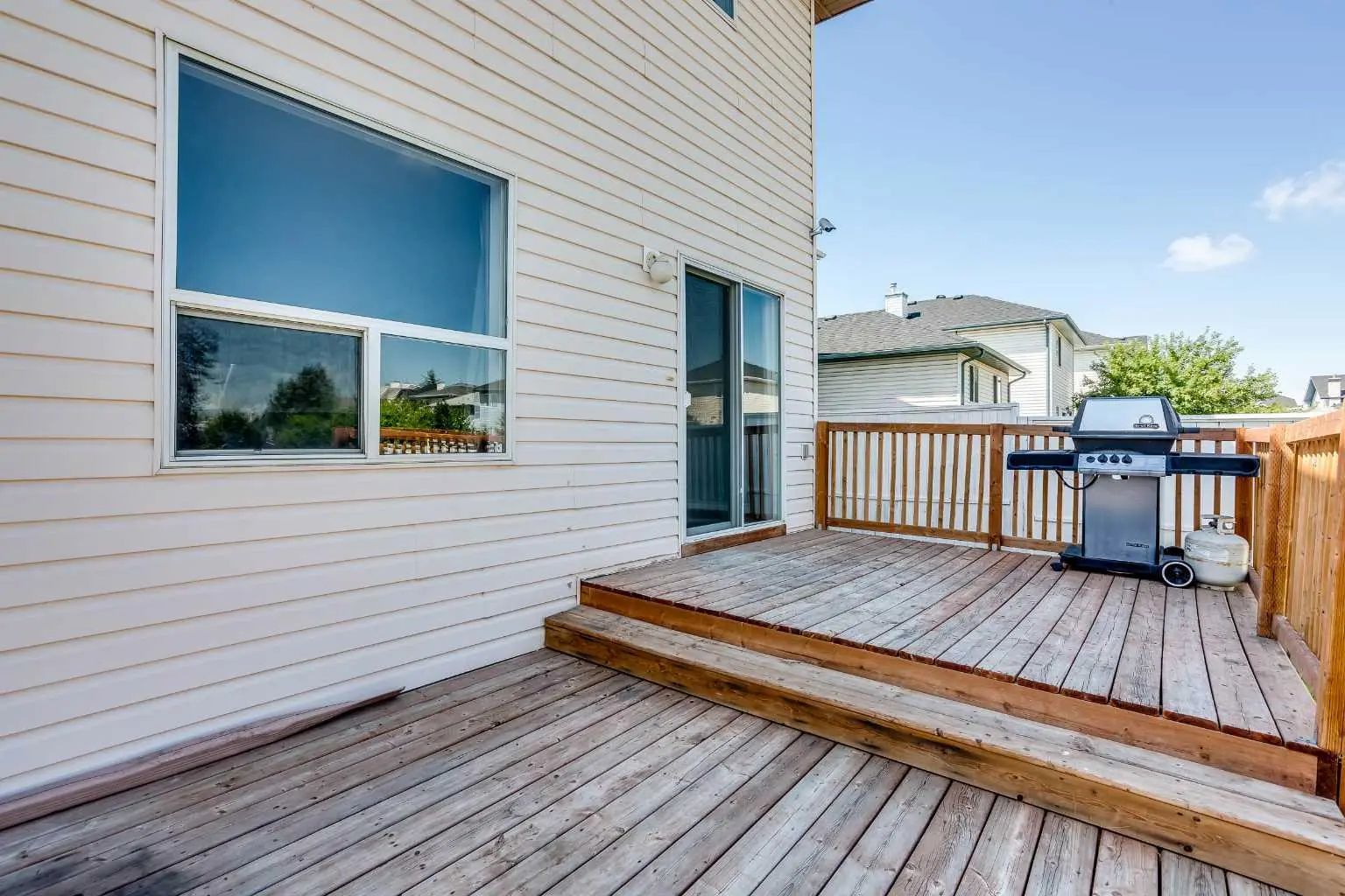 7269 Laguna Way Northeast, Calgary – Residential Detached Listing Photo 26