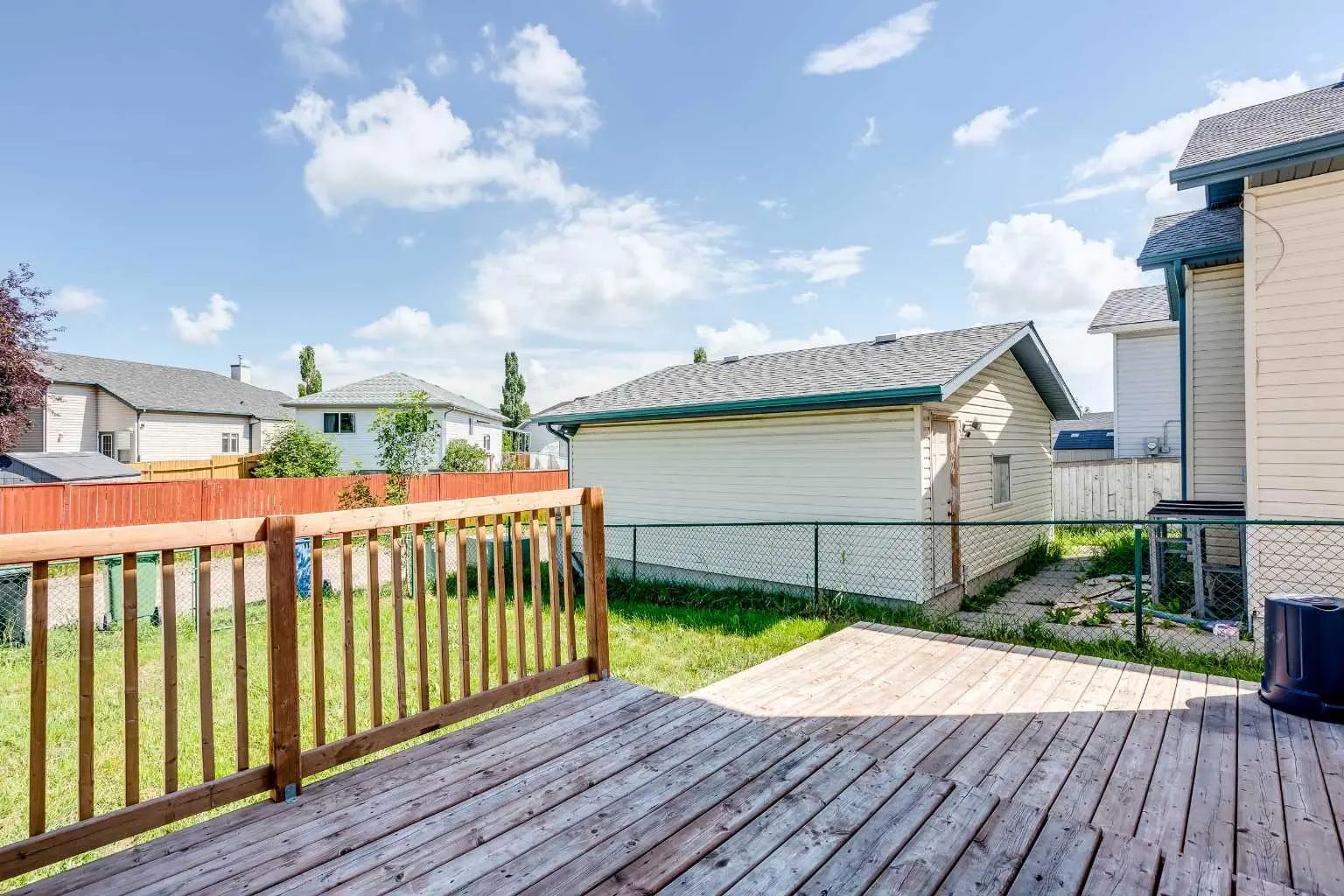 7269 Laguna Way Northeast, Calgary – Residential Detached Listing Photo 27