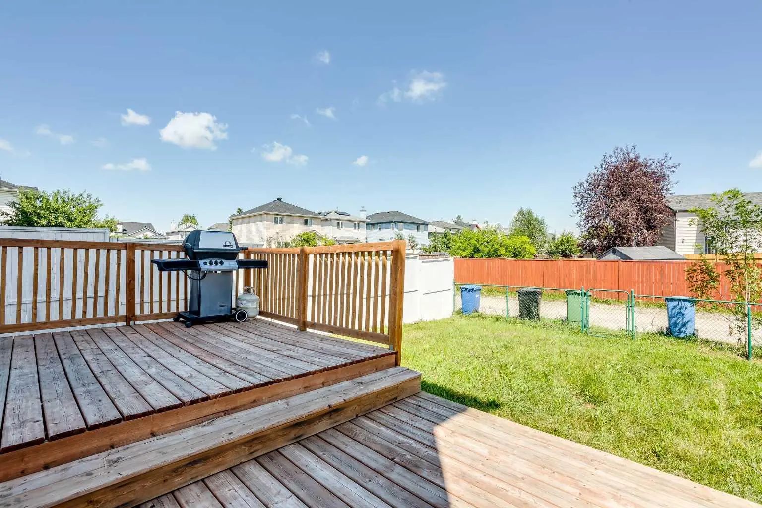 7269 Laguna Way Northeast, Calgary – Residential Detached Listing Photo 28