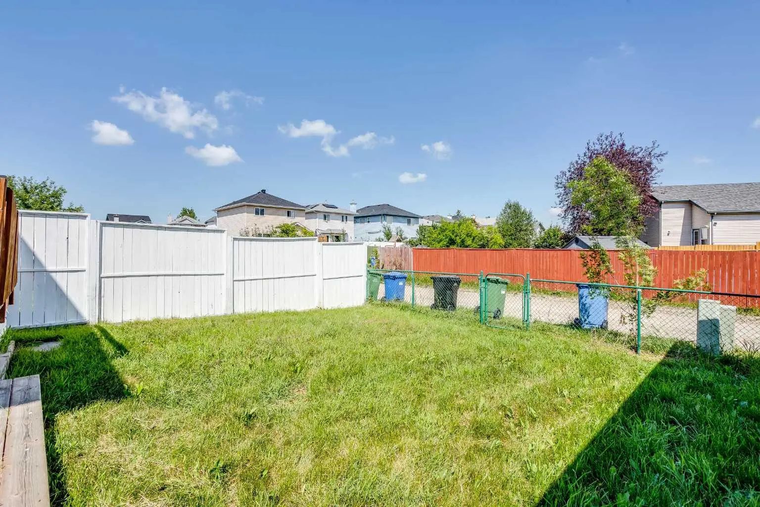 7269 Laguna Way Northeast, Calgary – Residential Detached Listing Photo 29