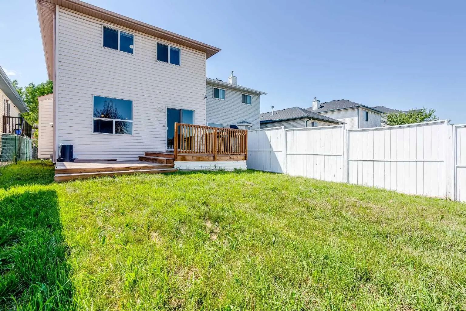 7269 Laguna Way Northeast, Calgary – Residential Detached Listing Photo 30