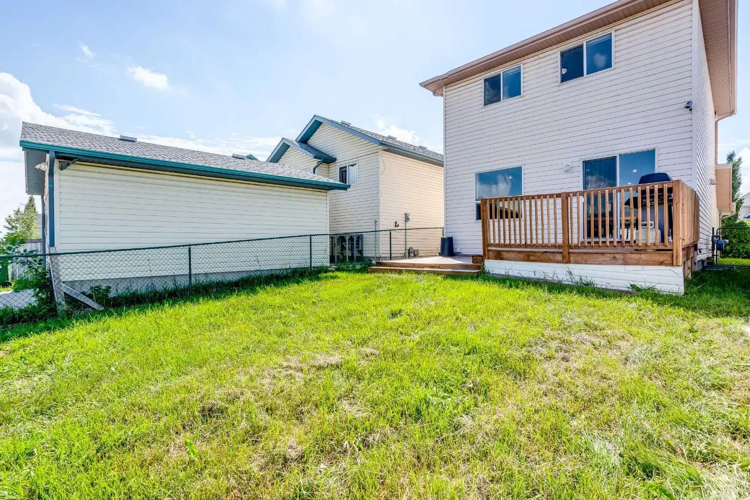 7269 Laguna Way Northeast, Calgary – Residential Detached Listing Photo 31