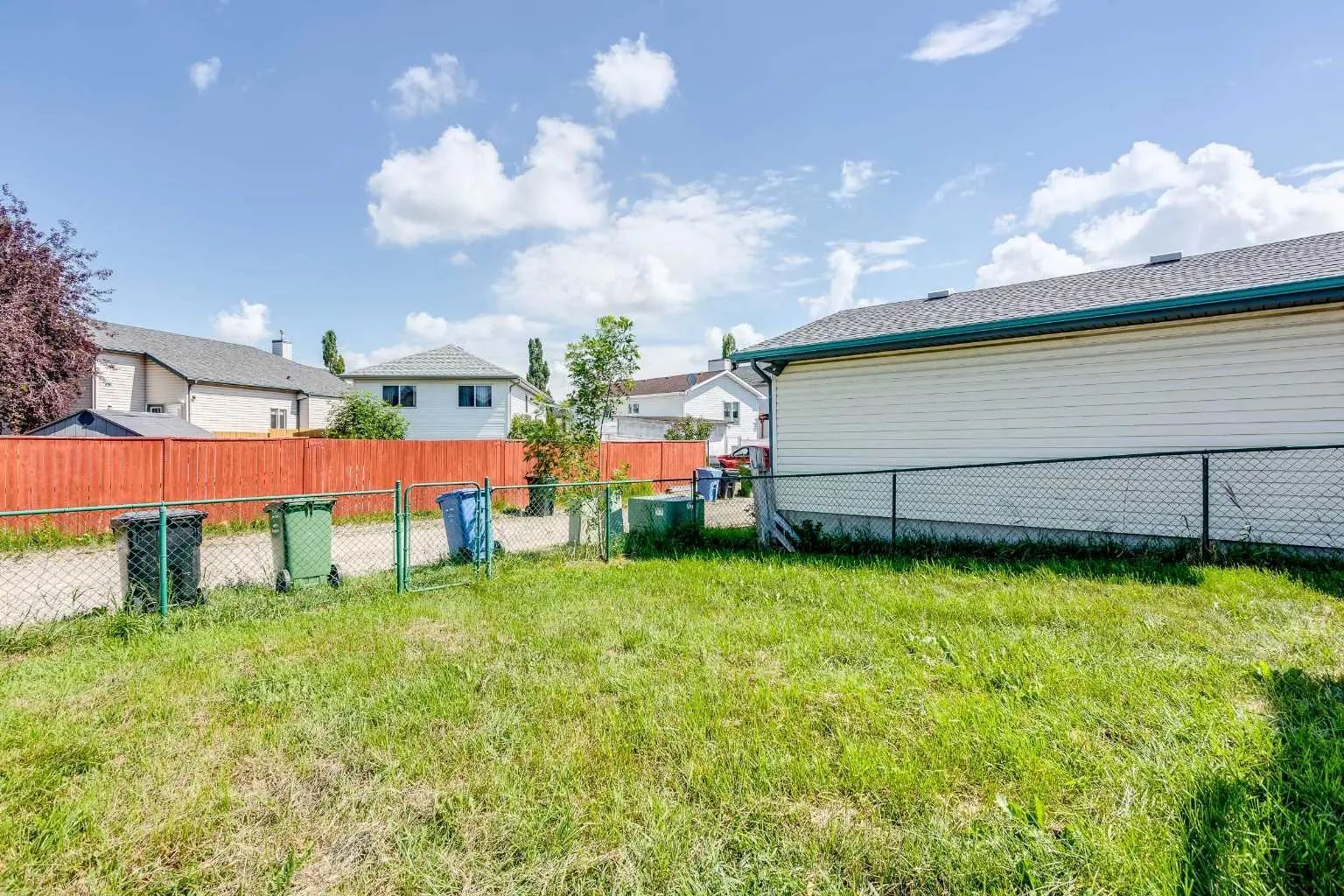 7269 Laguna Way Northeast, Calgary – Residential Detached Listing Photo 32