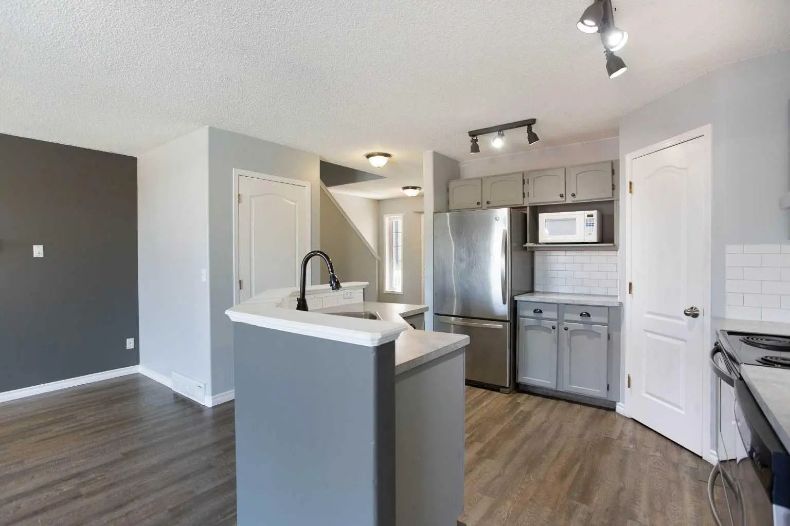 7269 Laguna Way Northeast, Calgary – Residential Detached Listing Photo 5
