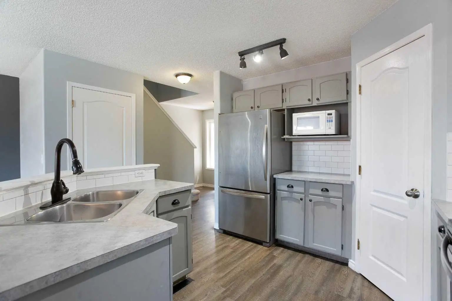 7269 Laguna Way Northeast, Calgary – Residential Detached Listing Photo 6