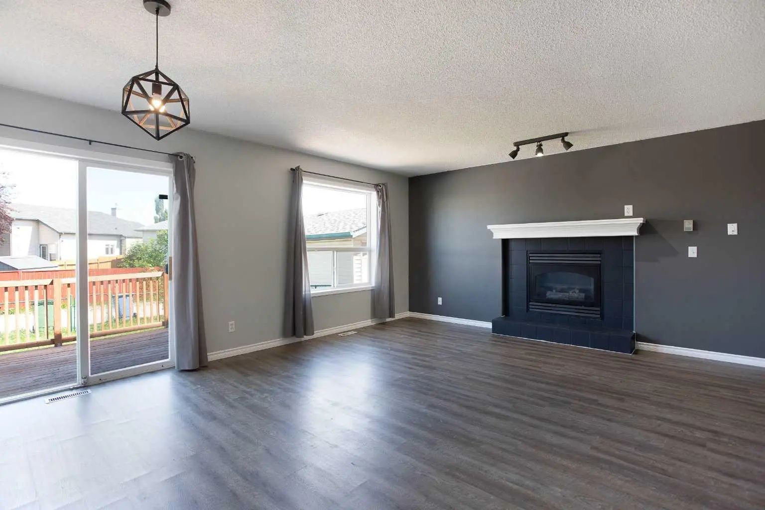 7269 Laguna Way Northeast, Calgary – Residential Detached Listing Photo 9