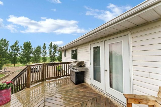 94079 113 Range Road , Bow Island