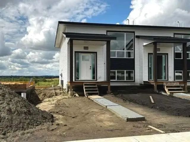 210 Athens Road , Blackfalds
