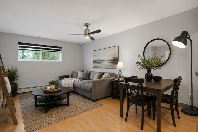 1 1821 17a Street Sw, Calgary
