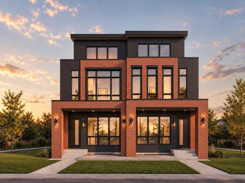 1114 Russet Road Ne, Calgary