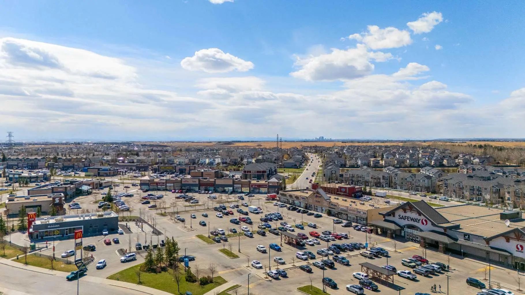56 300 Marina Drive , Chestermere – Residential Row/Townhouse Listing Photo 15