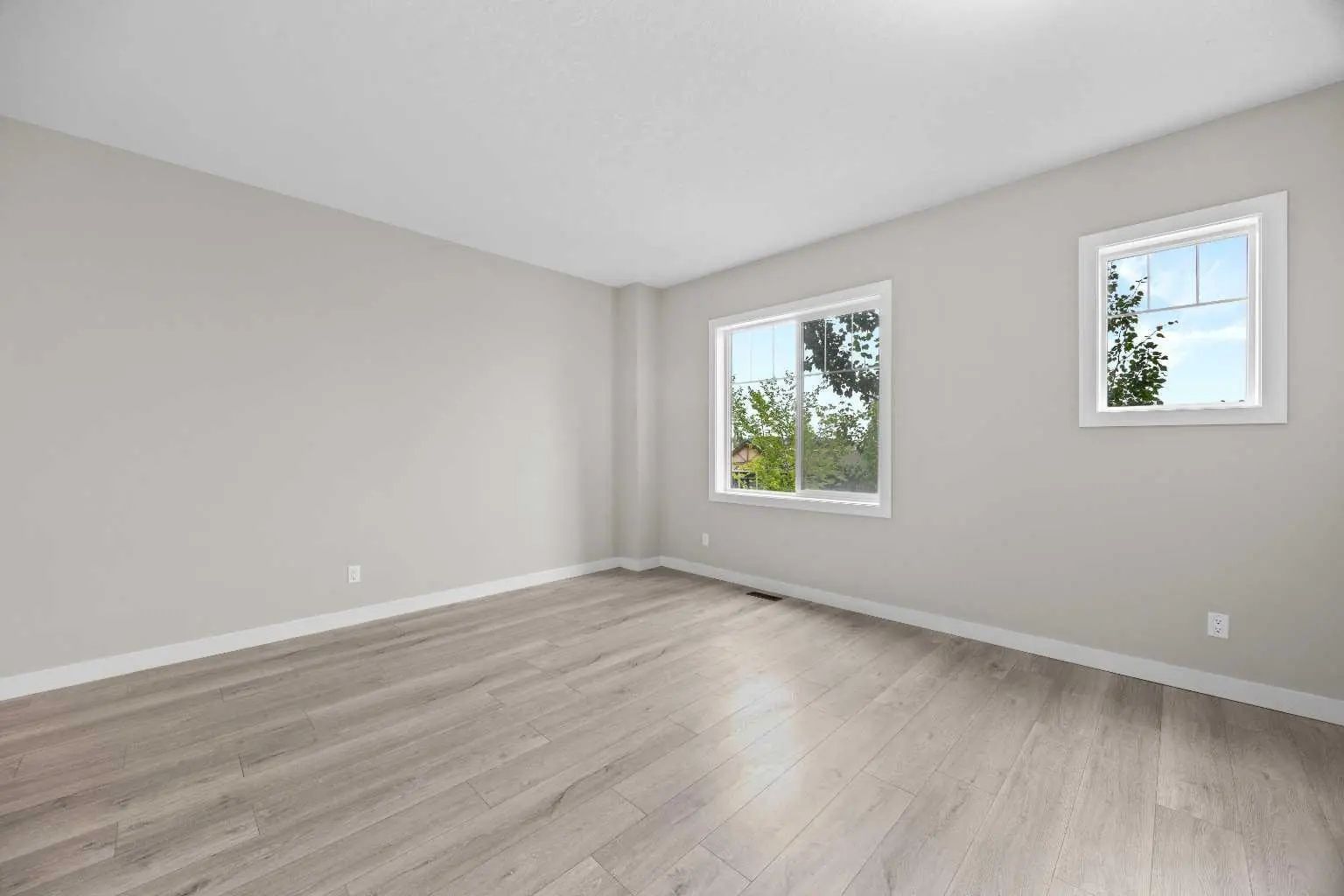 56 300 Marina Drive , Chestermere – Residential Row/Townhouse Listing Photo 18