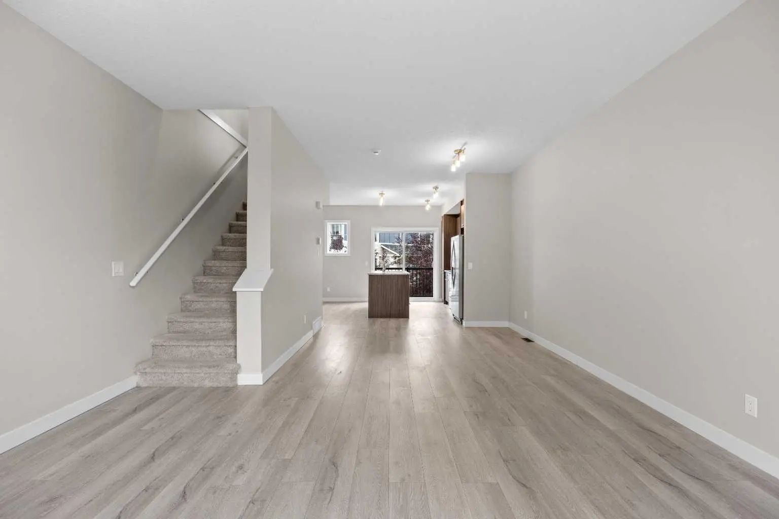 56 300 Marina Drive , Chestermere – Residential Row/Townhouse Listing Photo 20