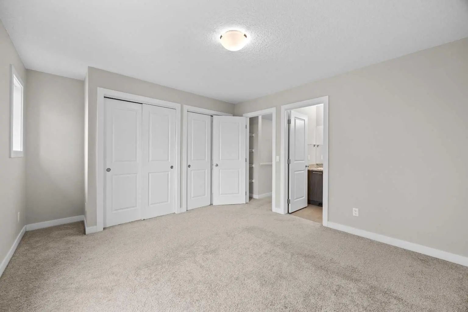 56 300 Marina Drive , Chestermere – Residential Row/Townhouse Listing Photo 22