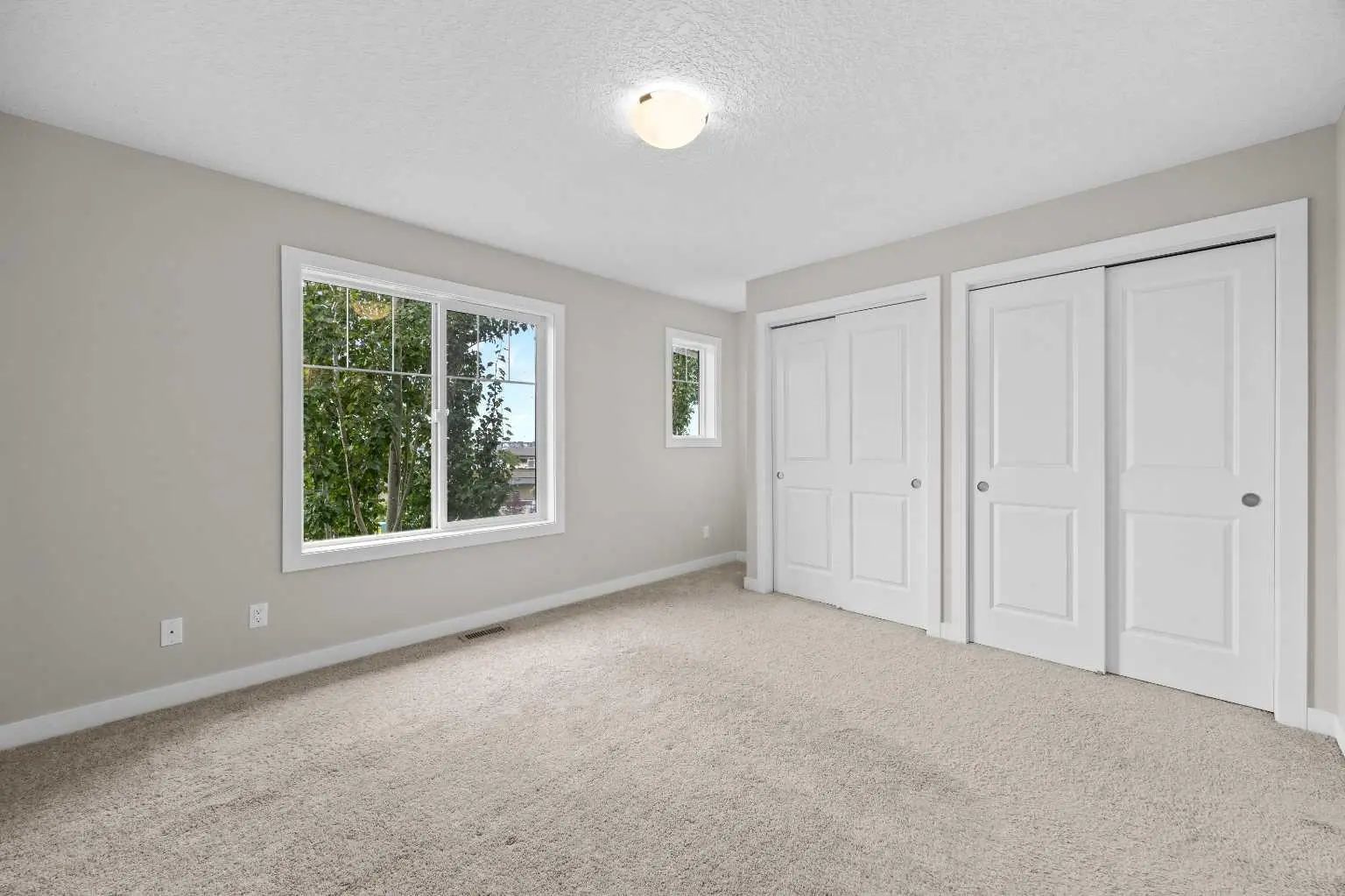 56 300 Marina Drive , Chestermere – Residential Row/Townhouse Listing Photo 23