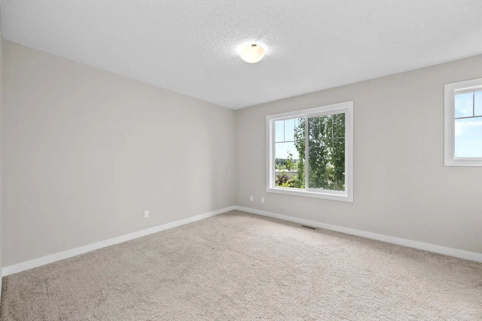 56 300 Marina Drive , Chestermere – Residential Row/Townhouse Listing Photo 24