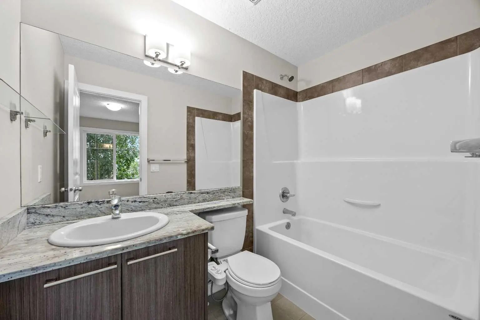 56 300 Marina Drive , Chestermere – Residential Row/Townhouse Listing Photo 25