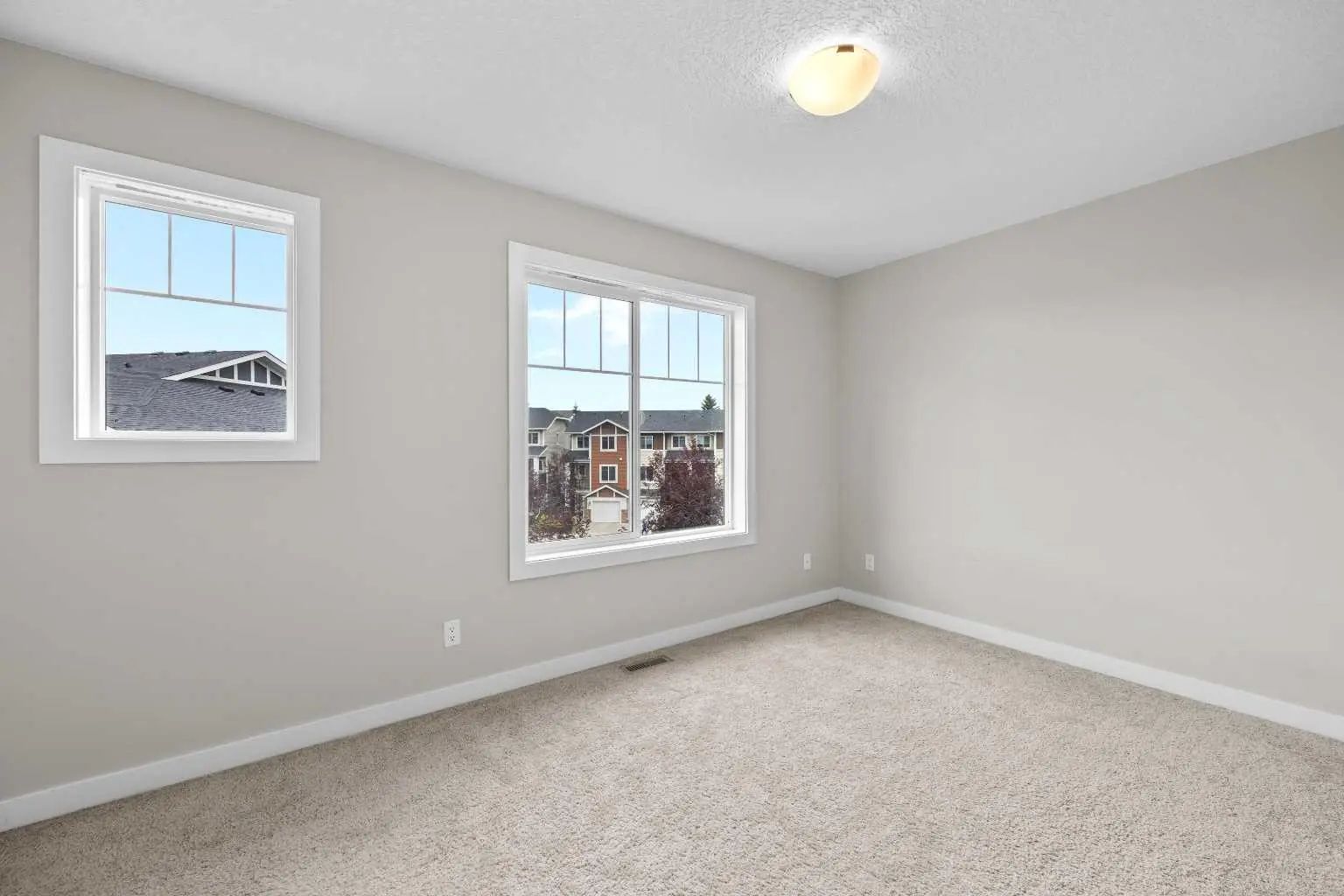 56 300 Marina Drive , Chestermere – Residential Row/Townhouse Listing Photo 26